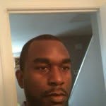Frederick Cain II - @citizencain23 - Instagram