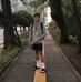 Frederick Caingal - Facebook
