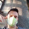 Frederick Cainghog - @frederickcainghog - TikTok