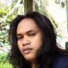 Frederick Cainila - @frederick.cainila - TikTok