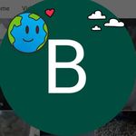 Frederick Cainila - @frederickcainila - Instagram