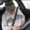 frederick.alcaino - @frederick.alcaino - TikTok