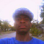 Fredrick Cain - @shawtydoowop187 - Instagram