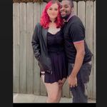 Fredrick Cain - @destinedvictory3 - Instagram