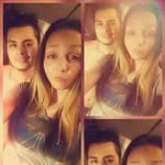 Fredrick Cain - @kim.freddy123 - Instagram