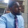 Fredrick Cain - @fredrick.cain - TikTok