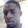 fredrick cain - @fredrickcain - TikTok