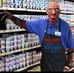 Fredrick Cain - Facebook