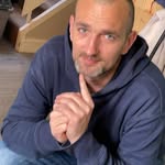 Frederick Cairns - @frederick.cairns - Instagram