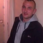 Frederick Cairns - @fred_h_cairnsg - Instagram
