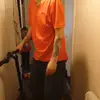 Frederick Cairns - @frederick.cairns - TikTok