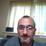 Frederick Cairns - @cairnsfrederick - Instagram