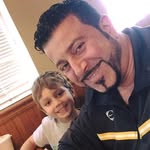 Frederick Cairns - @frederick_cairns - Instagram
