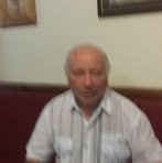 Frederick Cairns - Facebook