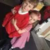 Frederick Cairns - @frederick.cairns2 - TikTok
