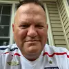 Fredrick Cairns - @cairns73 - TikTok