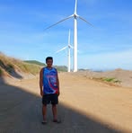 Calalang Frederick - Facebook