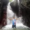 Derickzki21 - @calalangfrederick - TikTok