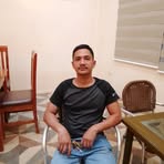 Fred Canilang - Facebook