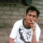 Fred Canilang - Facebook