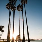 Frederick Calalang - @f_calalang - Instagram