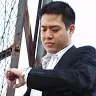 Frederick Calalang - @frederickcalalang - TikTok
