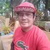Frederick Calang - @frederickcalang - TikTok