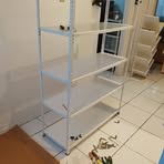 Frederick Calang - Facebook