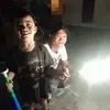Frederick Calangan - @bossjk28 - TikTok