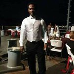 Fred Caldwell - @frederick.caldwell - Instagram