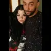 Fred Caldwell - @fred.caldwell - TikTok