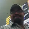Fred Caldwell - @fred.caldwell4 - TikTok