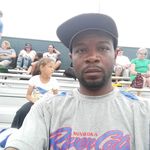 Frederick caldwell - @kingleonitus456 - Instagram