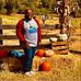 Frederick Caldwell - Facebook