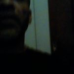 Frederick Caldwell - @caldwell.frederick - Instagram
