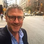Frederick Caldwell - @frederickcald - Instagram