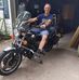 Frederick Caldwell - Facebook