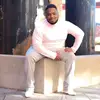 Frederick Caldwell lovs - @fredrickcaldwell2 - TikTok