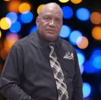 Fred Calhoun - Facebook