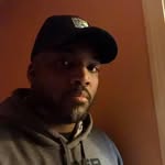 Frederick Calhoun - @that_guy_from_buffalo - Instagram