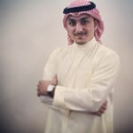 Frederick calhoun - @frederick.calhoun - Instagram