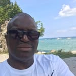 Frederick Calhoun - @frederickcalhoun102 - Instagram
