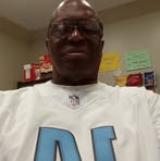 Frederick Calhoun - Facebook