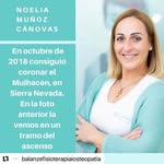 Frederick Calhoun - @yqblicda - Instagram