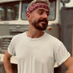 Frederick Calhoun - @frederick_calhoun__ - Instagram