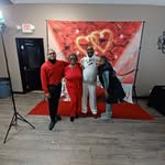 Frederick Calhoun - @fcalhoun16 - Instagram