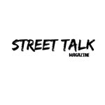 Frederick Calhoun Publishing - @streettalk_magazine - Instagram