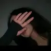 FrederickCalhoun - @2y35frvom3x - TikTok