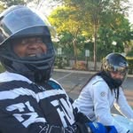 Fredrick Calhoun - @calhounfredrick - Instagram