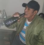 Freddie Callender - Facebook